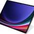Чехол для планшета Samsung Smart Book Cover, для  Samsung Galaxy Tab S9 Ultra/S10 Ultra, белый [ef-bx910pwegru]